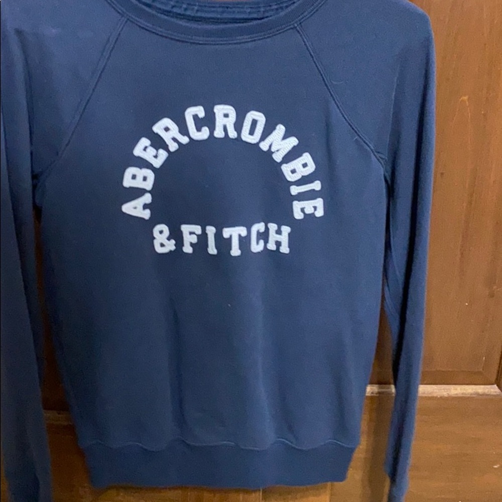 crewneck
